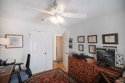 2143 Antillies Dr, Pensacola, FL 32506 - Photo 15