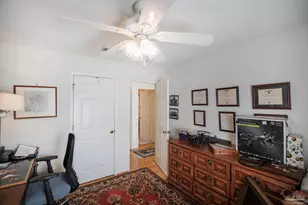 2143 Antillies Dr, Pensacola, FL 32506 - Photo 15