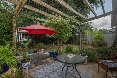 2143 Antillies Dr, Pensacola, FL 32506 - Photo 25