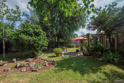 2143 Antillies Dr, Pensacola, FL 32506 - Photo 29