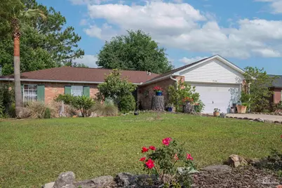 2143 Antillies Dr, Pensacola, FL 32506 - Photo 35