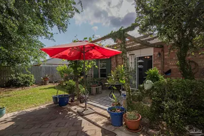 2143 Antillies Dr, Pensacola, FL 32506 - Photo 27