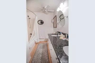 2143 Antillies Dr, Pensacola, FL 32506 - Photo 23