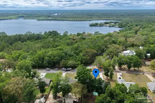 5618 Riviera Dr, Milton, FL 32583 - Photo 43