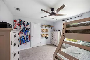 5618 Riviera Dr, Milton, FL 32583 - Photo 15