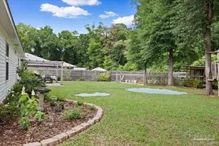 5618 Riviera Dr, Milton, FL 32583 - Photo 37