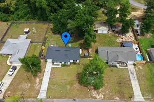 5618 Riviera Dr, Milton, FL 32583 - Photo 41
