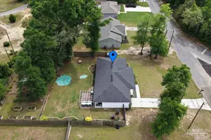5618 Riviera Dr, Milton, FL 32583 - Photo 45