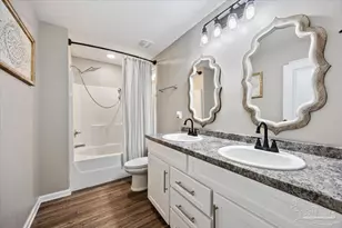 5618 Riviera Dr, Milton, FL 32583 - Photo 23