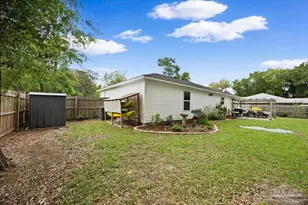 5618 Riviera Dr, Milton, FL 32583 - Photo 33