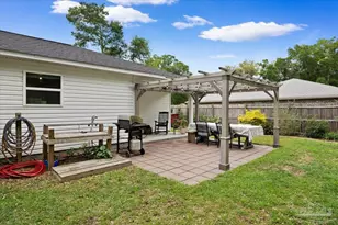 5618 Riviera Dr, Milton, FL 32583 - Photo 35