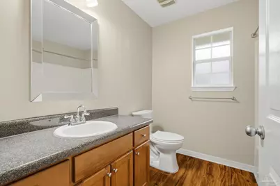 4712 Thousand Oaks Blvd, Pace, FL 32571 - Photo 23