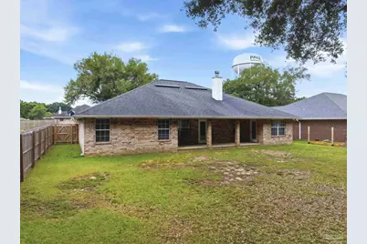 4712 Thousand Oaks Blvd, Pace, FL 32571 - Photo 27