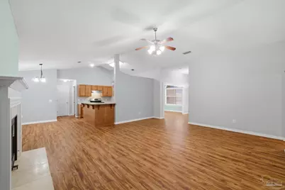 4712 Thousand Oaks Blvd, Pace, FL 32571 - Photo 13