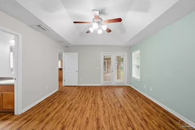 4712 Thousand Oaks Blvd, Pace, FL 32571 - Photo 21