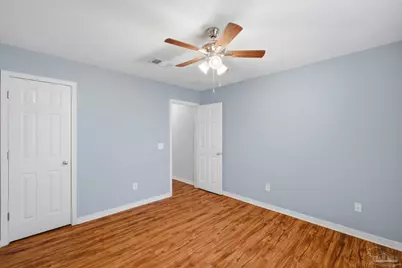 4712 Thousand Oaks Blvd, Pace, FL 32571 - Photo 9