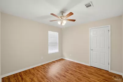 4712 Thousand Oaks Blvd, Pace, FL 32571 - Photo 11