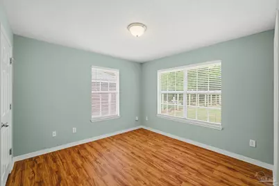 4712 Thousand Oaks Blvd, Pace, FL 32571 - Photo 19