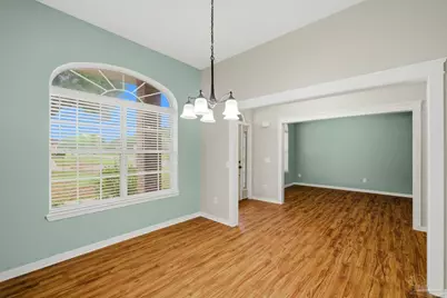 4712 Thousand Oaks Blvd, Pace, FL 32571 - Photo 7