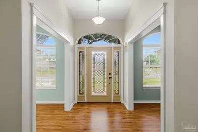 4712 Thousand Oaks Blvd, Pace, FL 32571 - Photo 5