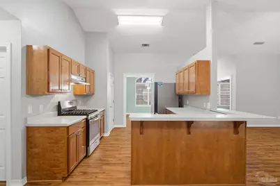 4712 Thousand Oaks Blvd, Pace, FL 32571 - Photo 15