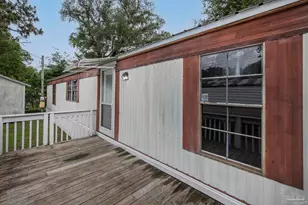 5329 Dover Ave, Pensacola, FL 32506 - Photo 29
