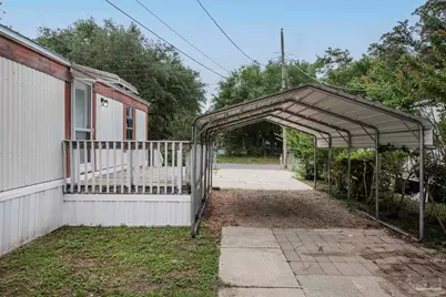 5329 Dover Ave, Pensacola, FL 32506 - Photo 27