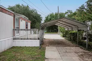5329 Dover Ave, Pensacola, FL 32506 - Photo 27