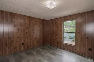 5329 Dover Ave, Pensacola, FL 32506 - Photo 15