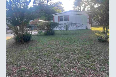 5329 Dover Ave, Pensacola, FL 32506 - Photo 1