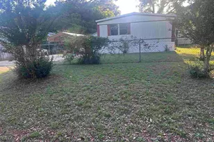 5329 Dover Ave, Pensacola, FL 32506 - Photo 1