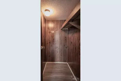 5329 Dover Ave, Pensacola, FL 32506 - Photo 3