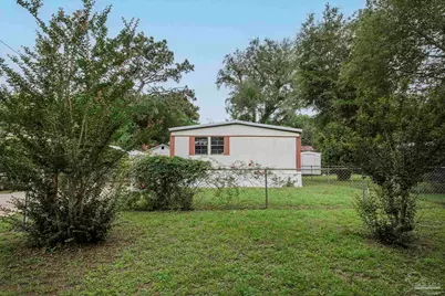 5329 Dover Ave, Pensacola, FL 32506 - Photo 25