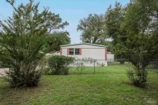 5329 Dover Ave, Pensacola, FL 32506 - Photo 25