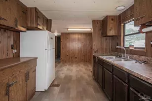 5329 Dover Ave, Pensacola, FL 32506 - Photo 11