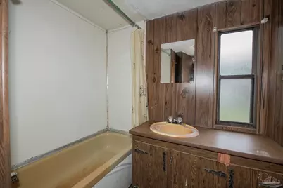 5329 Dover Ave, Pensacola, FL 32506 - Photo 23