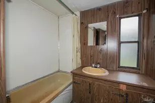 5329 Dover Ave, Pensacola, FL 32506 - Photo 23