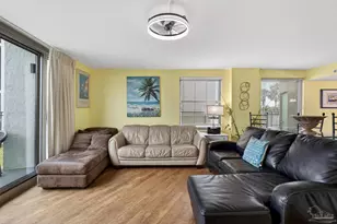 16785 Perdido Key Dr, Pensacola, FL 32507 - Photo 11
