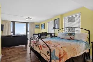 16785 Perdido Key Dr, Pensacola, FL 32507 - Photo 31