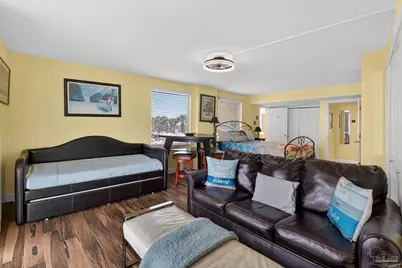 16785 Perdido Key Dr #112, Pensacola, FL 32507 - Photo 45