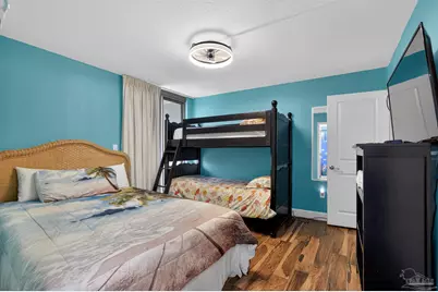 16785 Perdido Key Dr #112, Pensacola, FL 32507 - Photo 55