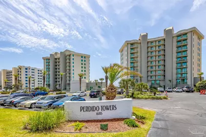 16785 Perdido Key Dr #112, Pensacola, FL 32507 - Photo 67