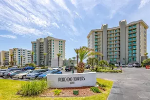16785 Perdido Key Dr, Pensacola, FL 32507 - Photo 67