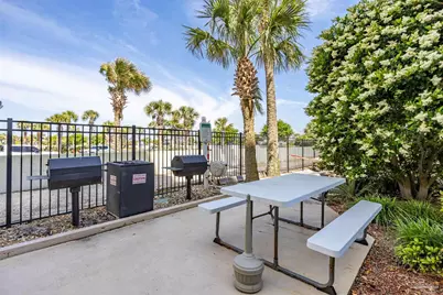 16785 Perdido Key Dr #112, Pensacola, FL 32507 - Photo 59