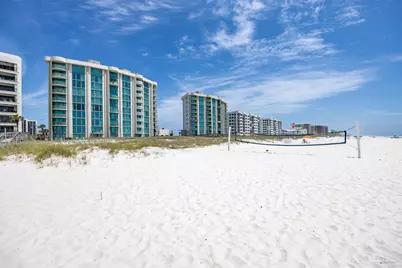 16785 Perdido Key Dr #112, Pensacola, FL 32507 - Photo 9