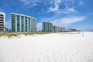 16785 Perdido Key Dr, Pensacola, FL 32507 - Photo 9