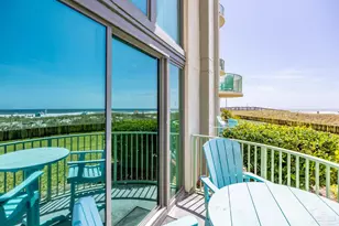 16785 Perdido Key Dr, Pensacola, FL 32507 - Photo 41