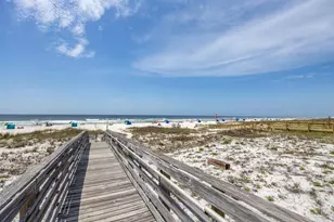 16785 Perdido Key Dr, Pensacola, FL 32507 - Photo 35