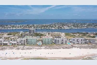 16785 Perdido Key Dr #112, Pensacola, FL 32507 - Photo 65