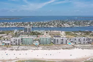 16785 Perdido Key Dr, Pensacola, FL 32507 - Photo 65
